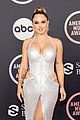 jojo-all-american