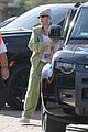 justin-hailey-bieber-valentines-day-nobu