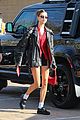 justin-hailey-bieber-valentines-day-nobu