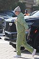 justin-hailey-bieber-valentines-day-nobu