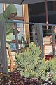 justin-hailey-bieber-valentines-day-nobu