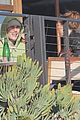 justin-hailey-bieber-valentines-day-nobu