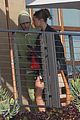 justin-hailey-bieber-valentines-day-nobu