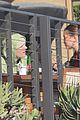 justin-hailey-bieber-valentines-day-nobu