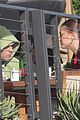 justin-hailey-bieber-valentines-day-nobu