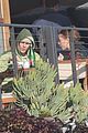 justin-hailey-bieber-valentines-day-nobu