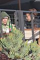 justin-hailey-bieber-valentines-day-nobu