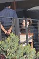 justin-hailey-bieber-valentines-day-nobu