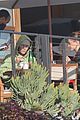 justin-hailey-bieber-valentines-day-nobu