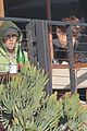 justin-hailey-bieber-valentines-day-nobu