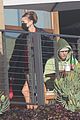 justin-hailey-bieber-valentines-day-nobu