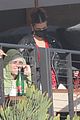 justin-hailey-bieber-valentines-day-nobu