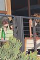 justin-hailey-bieber-valentines-day-nobu