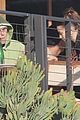 justin-hailey-bieber-valentines-day-nobu