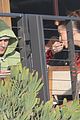 justin-hailey-bieber-valentines-day-nobu