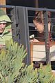 justin-hailey-bieber-valentines-day-nobu