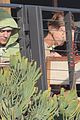 justin-hailey-bieber-valentines-day-nobu
