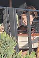 justin-hailey-bieber-valentines-day-nobu
