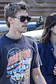 kaia-gerber-sunday-stroll-austin-butler