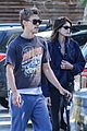 kaia-gerber-sunday-stroll-austin-butler