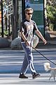 kaia-gerber-sunday-stroll-austin-butler
