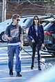 kaia-gerber-sunday-stroll-austin-butler
