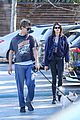 kaia-gerber-sunday-stroll-austin-butler