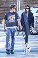 kaia-gerber-sunday-stroll-austin-butler