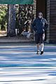 kaia-gerber-sunday-stroll-austin-butler
