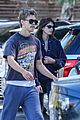 kaia-gerber-sunday-stroll-austin-butler