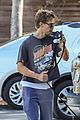 kaia-gerber-sunday-stroll-austin-butler
