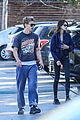 kaia-gerber-sunday-stroll-austin-butler
