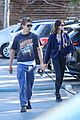 kaia-gerber-sunday-stroll-austin-butler