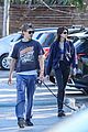 kaia-gerber-sunday-stroll-austin-butler