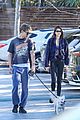 kaia-gerber-sunday-stroll-austin-butler