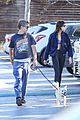 kaia-gerber-sunday-stroll-austin-butler