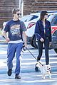 kaia-gerber-sunday-stroll-austin-butler
