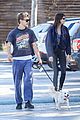 kaia-gerber-sunday-stroll-austin-butler