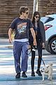 kaia-gerber-sunday-stroll-austin-butler