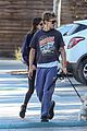 kaia-gerber-sunday-stroll-austin-butler