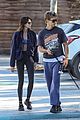 kaia-gerber-sunday-stroll-austin-butler