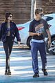 kaia-gerber-sunday-stroll-austin-butler