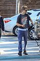 kaia-gerber-sunday-stroll-austin-butler