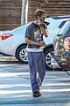 kaia-gerber-sunday-stroll-austin-butler