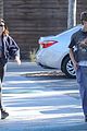kaia-gerber-sunday-stroll-austin-butler