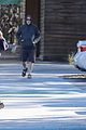 kaia-gerber-sunday-stroll-austin-butler