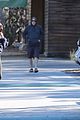kaia-gerber-sunday-stroll-austin-butler