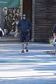 kaia-gerber-sunday-stroll-austin-butler