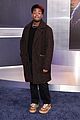 keith-walker