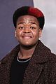 keith-walker